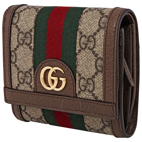 gucci french purse|used gucci purses for sale.